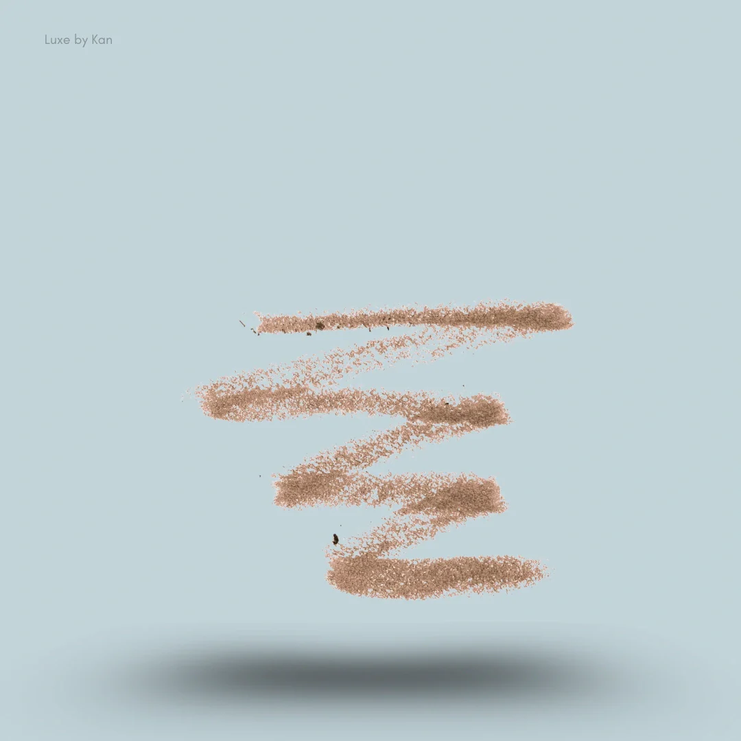 KOSAS BROW POP DUAL-ACTION DEFINING PENCIL 0.08G (VARIOUS SHADES) - Image 3