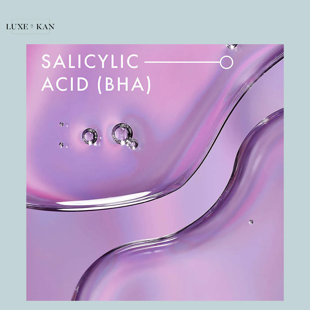 KYLIE BY KYLIE JENNER Niacinamide and Zinc Clarifying serum - Image 3