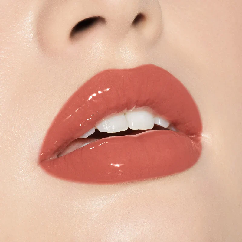 KYLIE COSMETICS High Gloss - Image 4