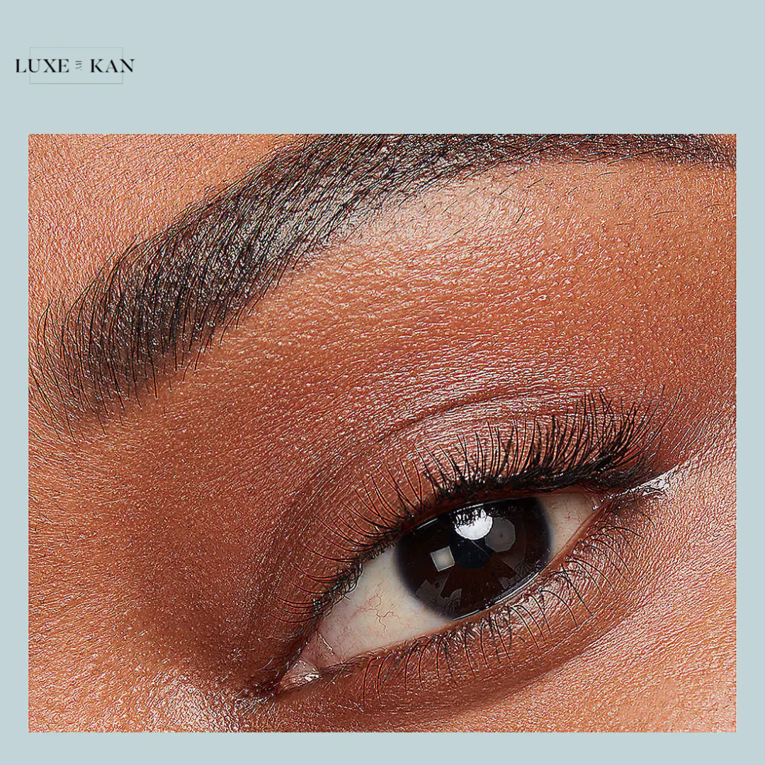 KYLIE COSMETICS Kybrow kit - Image 3