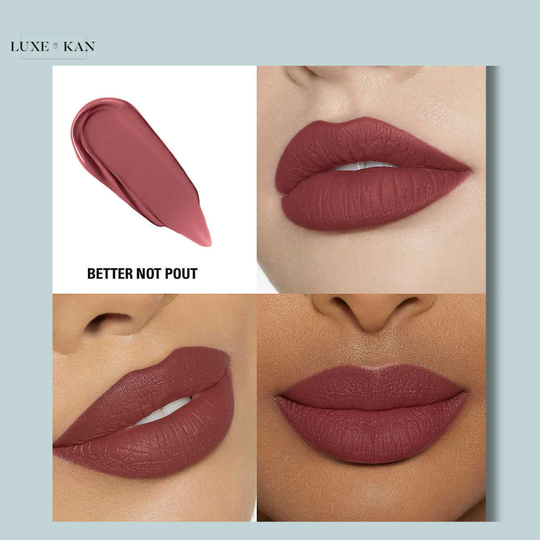 Kylie Cosmetics Matte Lip Kit - Image 7