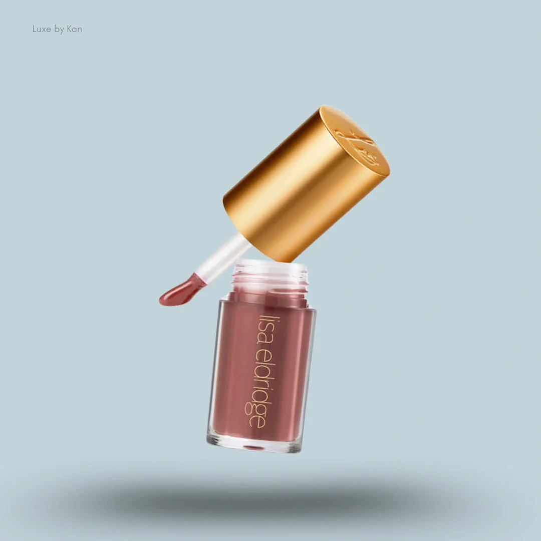 Lisa Eldridge GLOSS EMBRACE LIP GLOSS