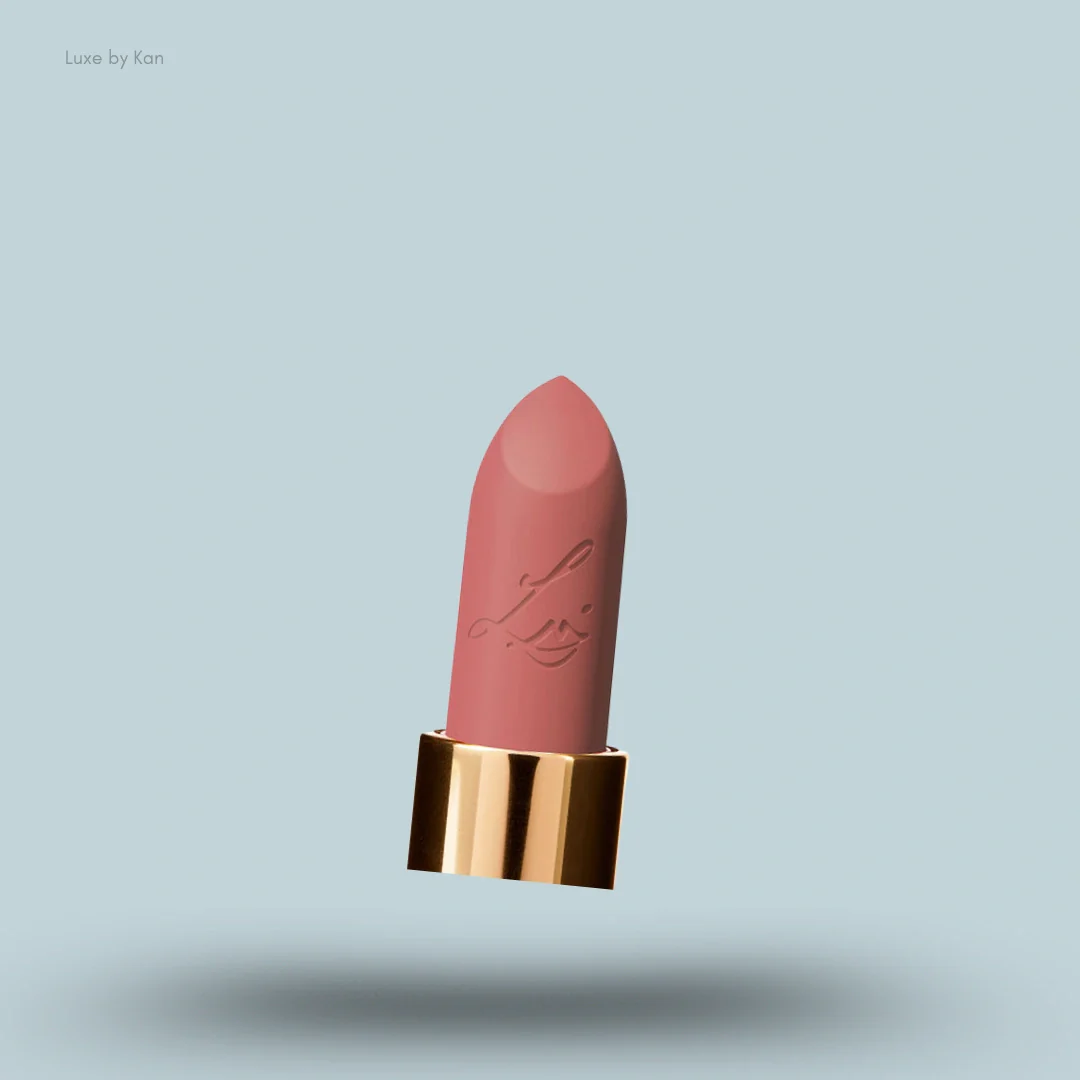 Lisa Eldridge INSANELY SATURATED LIP COLOUR - Image 2