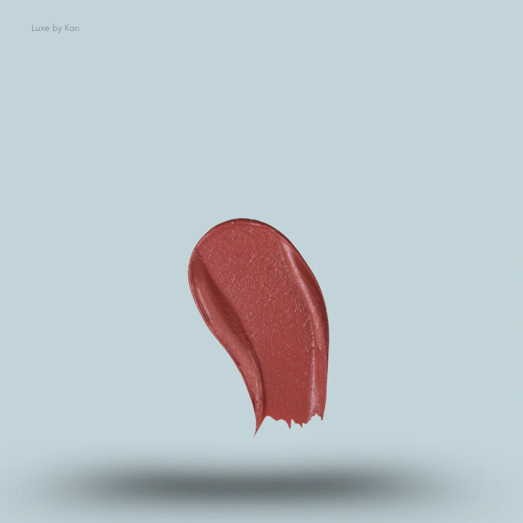 Lisa Eldridge Rouge Experience Refillable Lipstick - Image 2