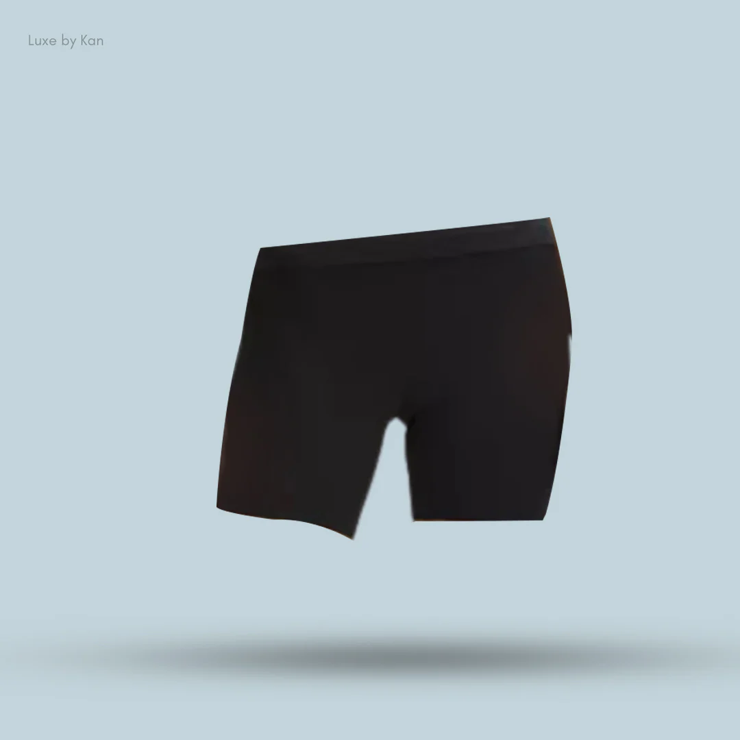 Lululemon Fast and Free High-Rise Short 6" 5 Pocket - Image 6