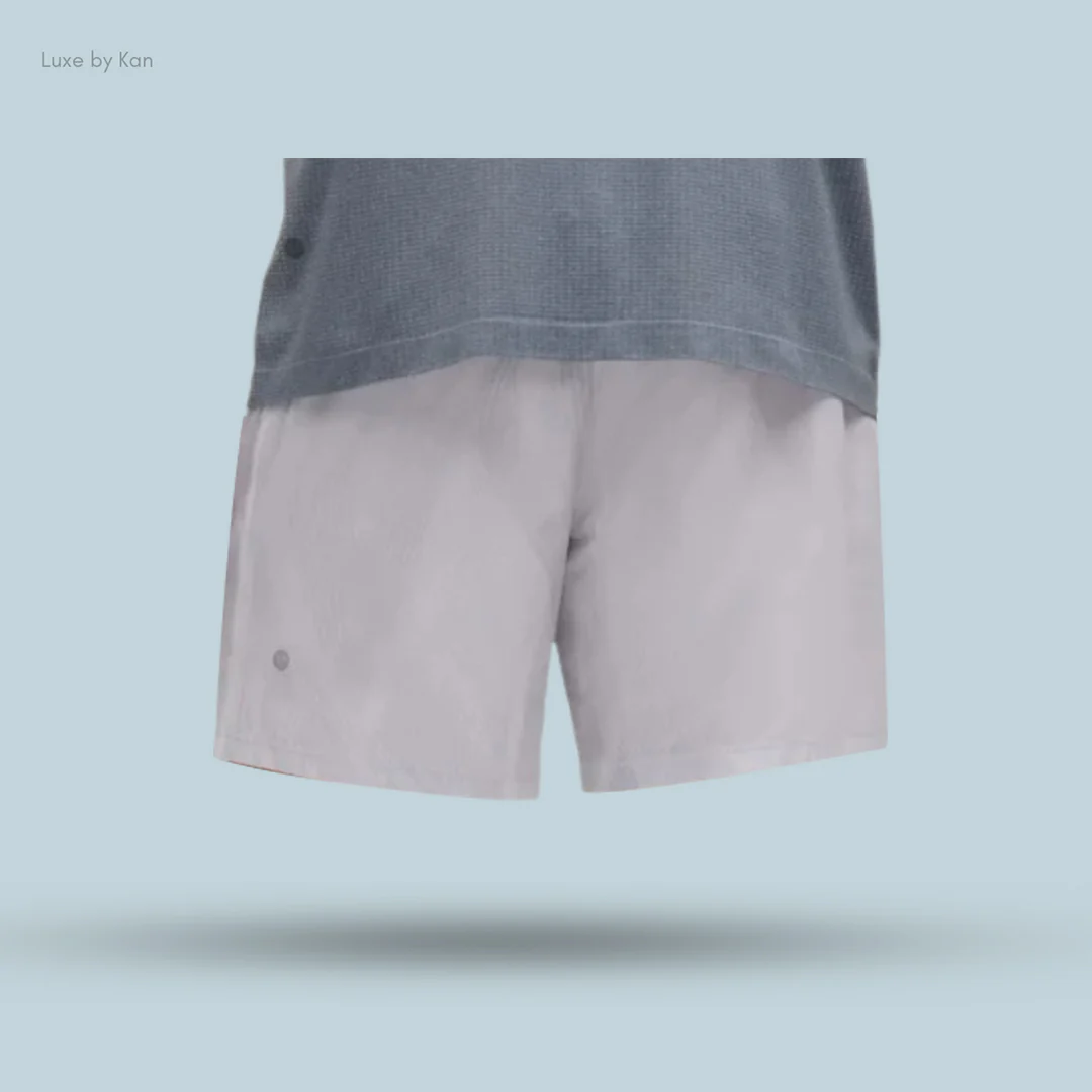 Lululemon Pace Breaker Linerless Short 7" - Image 10