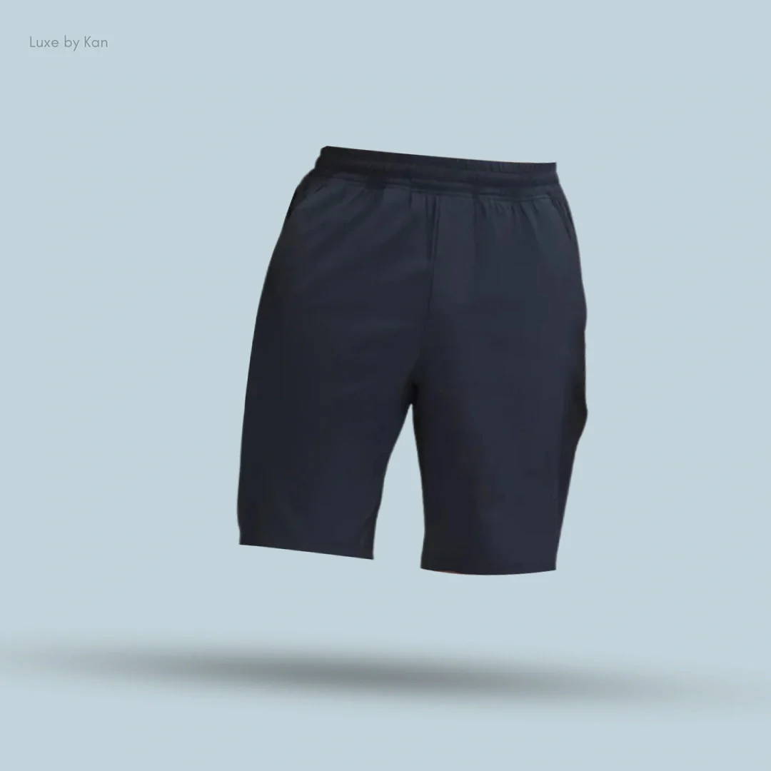 Lululemon Pace Breaker Linerless Short 9" - Image 7