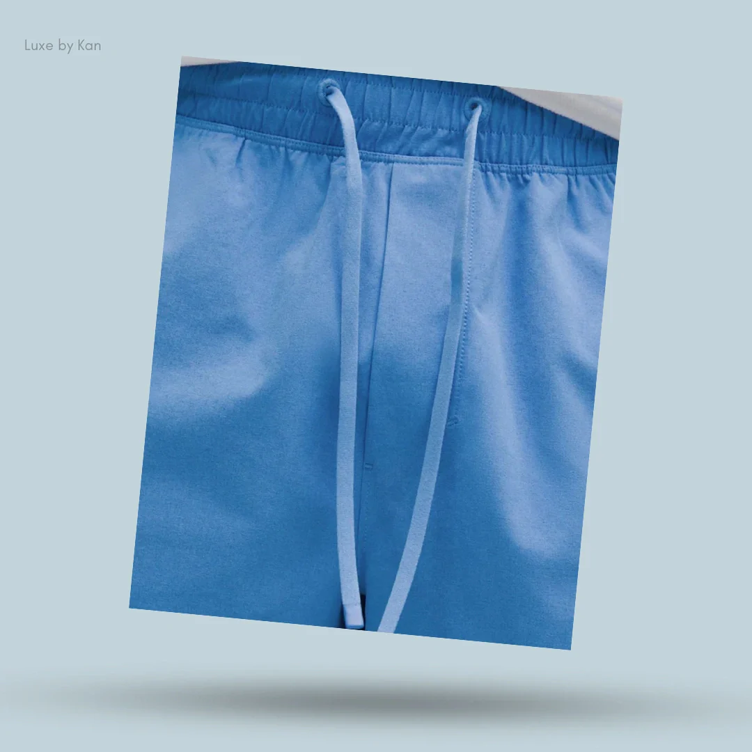 Lululemon Swim Short 5" Lined - Image 11