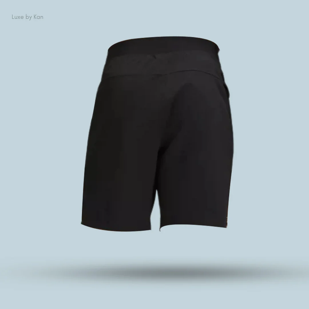 Lululemon Zeroed In Linerless Short 7" - Image 7