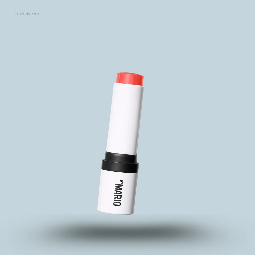 MAKEUP BY MARIO Soft Pop Blush Stick