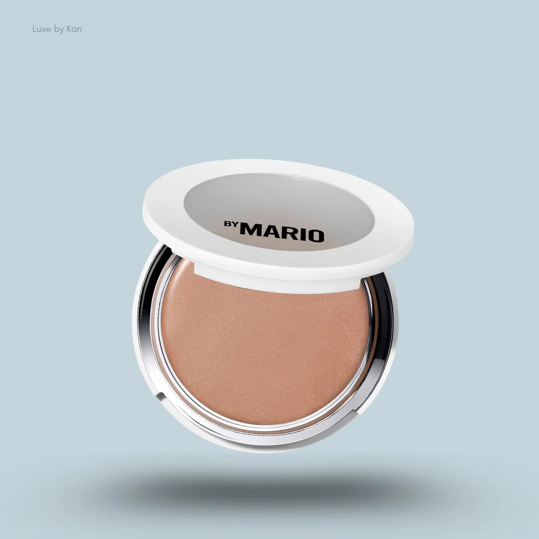 Makeup By Mario SoftSculpt Transforming Skin Enhancer - Image 4
