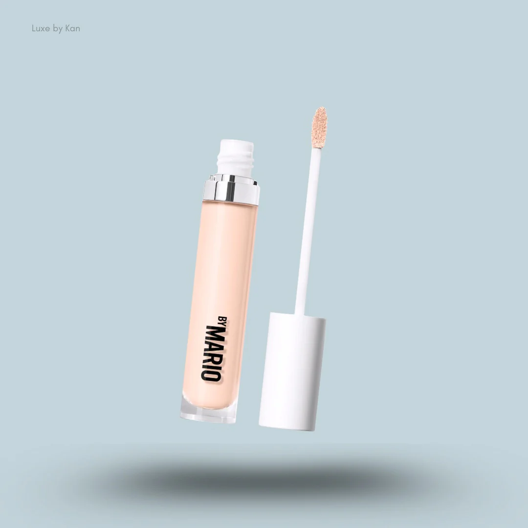 MAKEUP BY MARIO Surrealskin⢠Awakening Concealer - Image 11