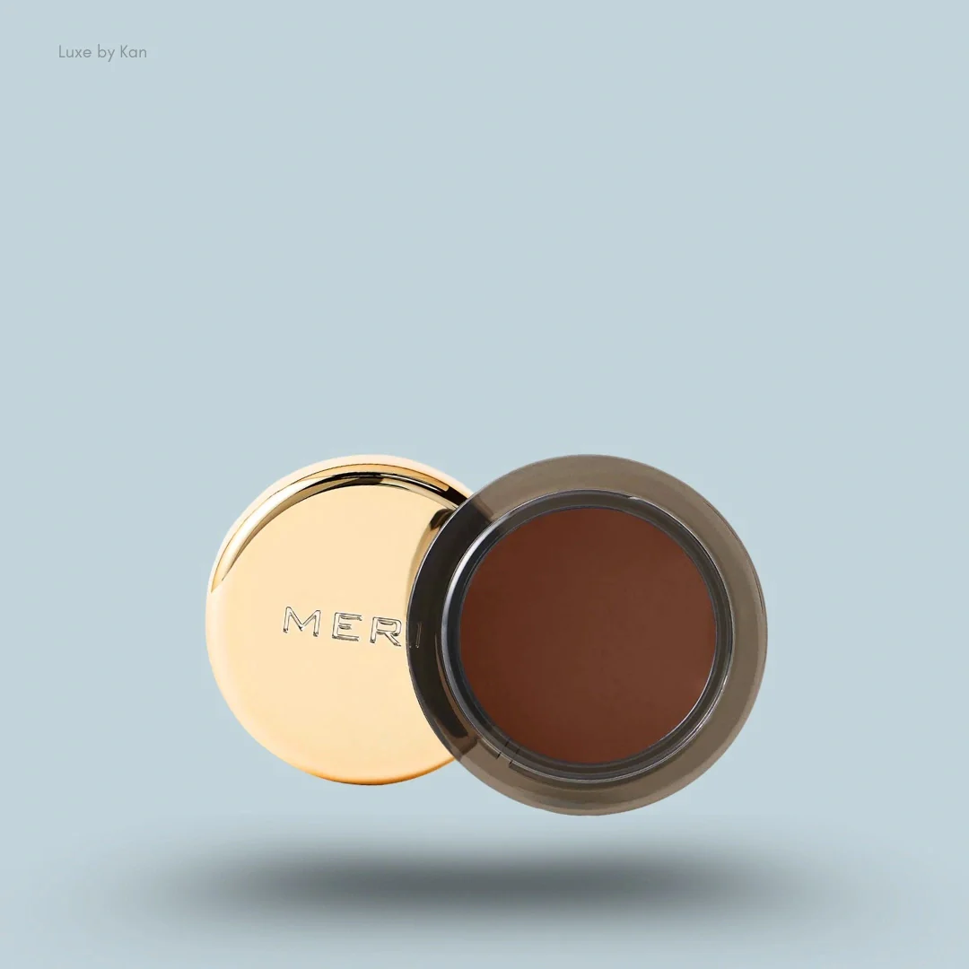 Merit Beauty Solo Shadow Matte Eye Color - Image 8