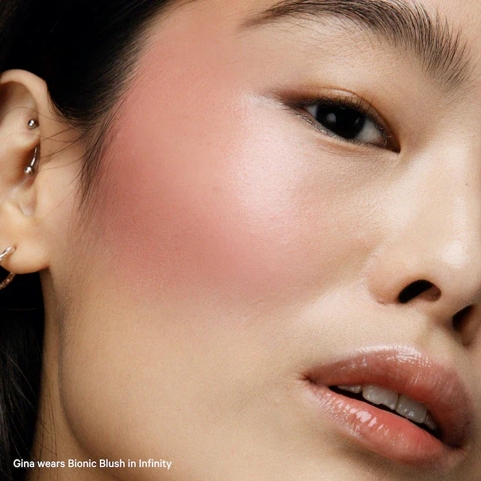 MILK MAKEUP Bionic Blush - Image 3