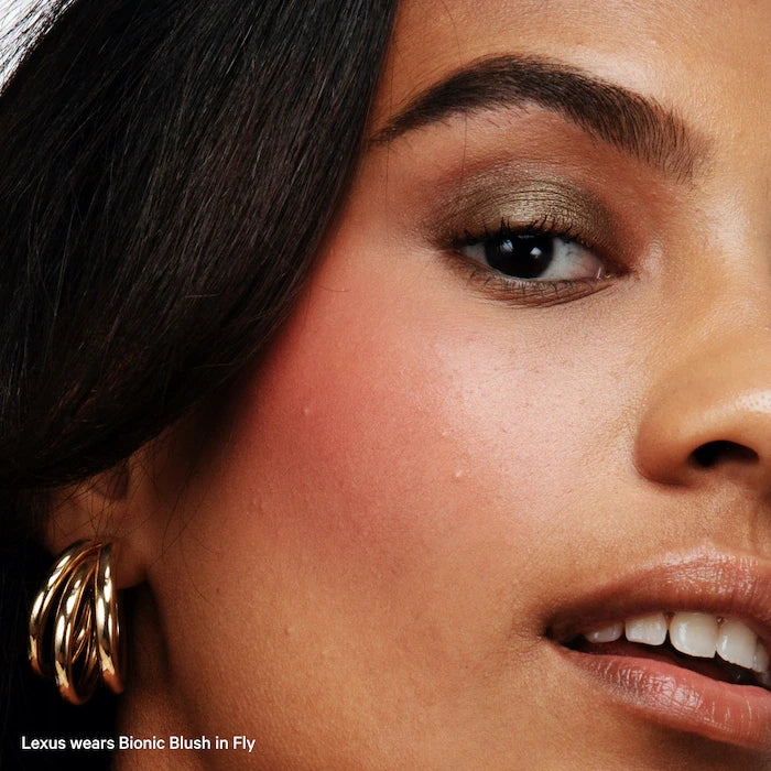 MILK MAKEUP Bionic Blush - Image 4