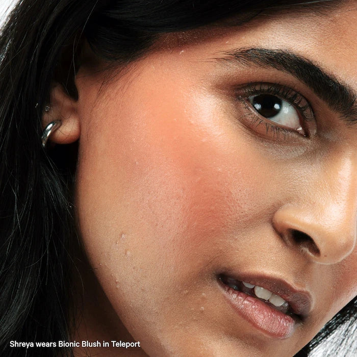 MILK MAKEUP Bionic Blush - Image 6