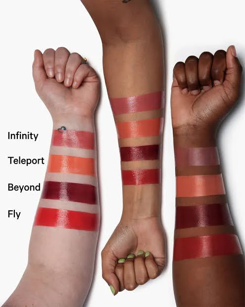 MILK MAKEUP Bionic Blush - Image 7