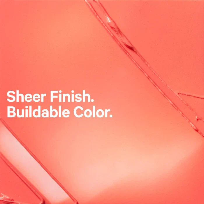 MILK MAKEUP Bionic Blush - Image 8