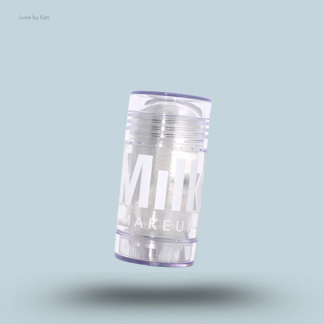 Milk Makeup Hydrating Oil (28gm)