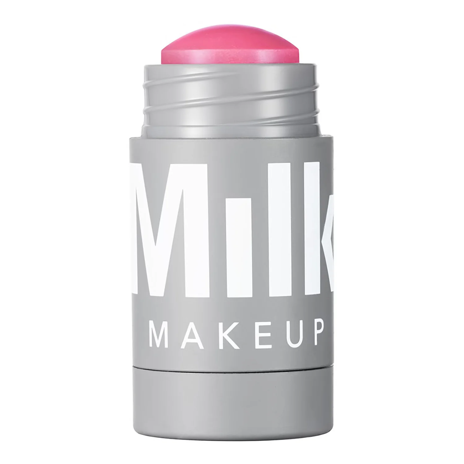 Milk Makeup Lip + Cheek 6gm - Image 3