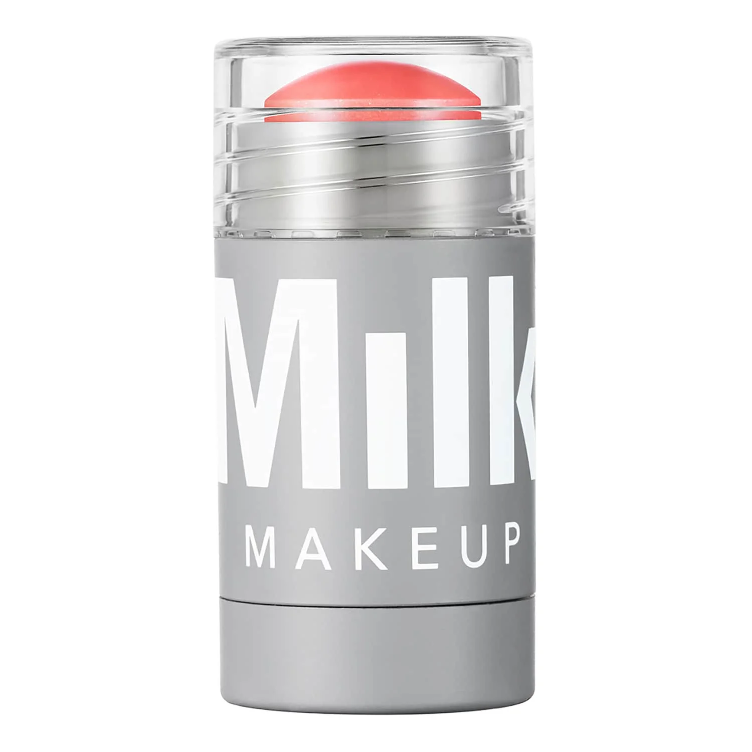 Milk Makeup Lip + Cheek 6gm - Image 7