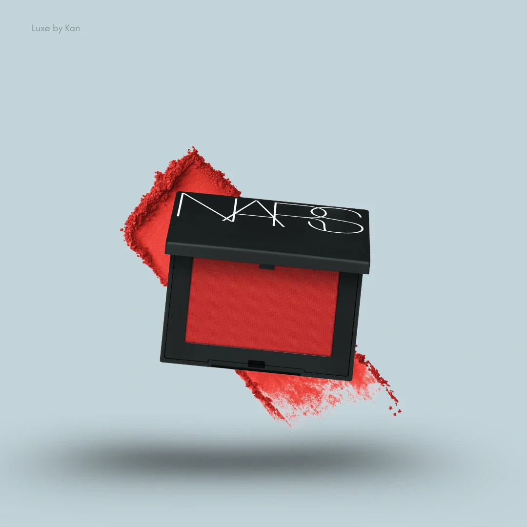 Nars Powder Blush - Image 4