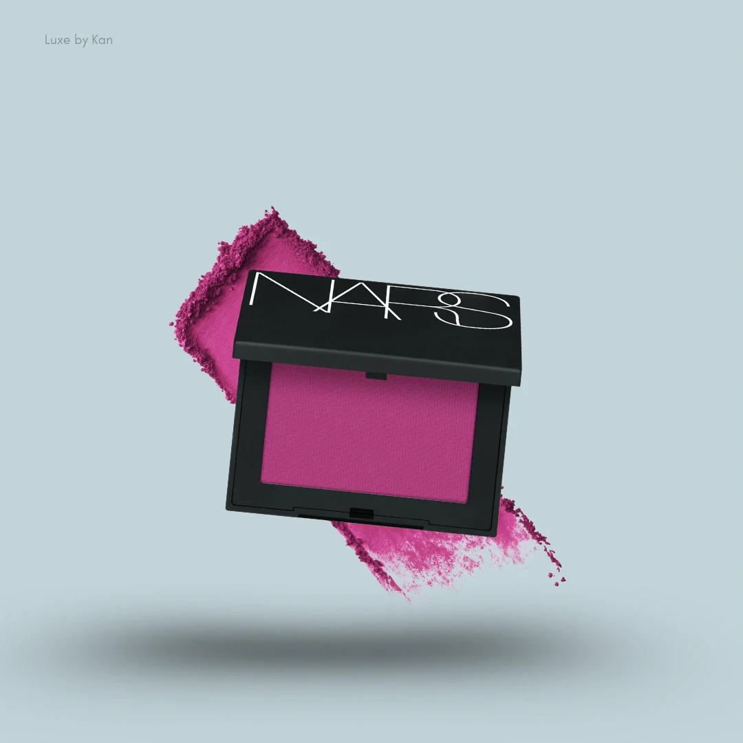 Nars Powder Blush - Image 5