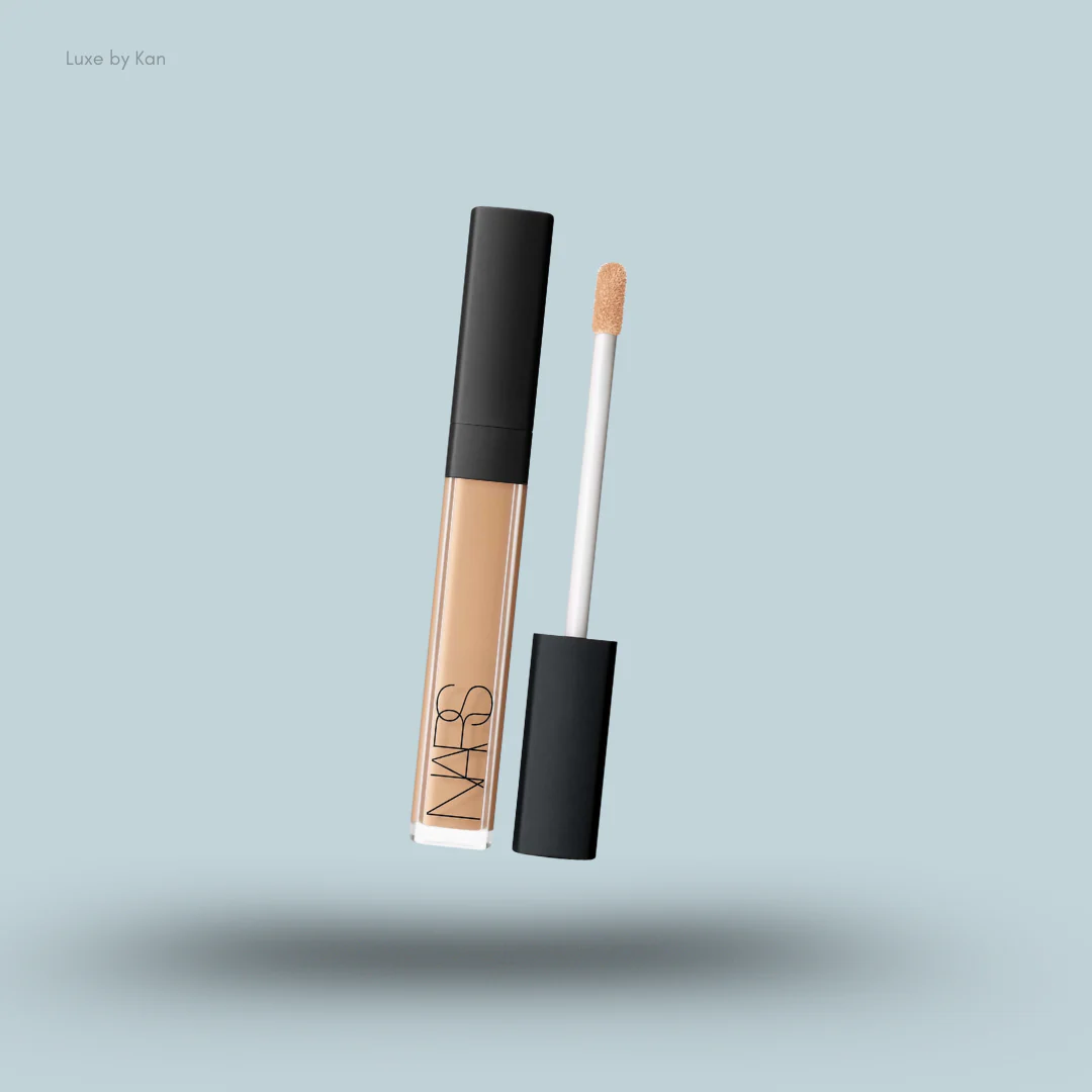 Nars Radiant Creamy Concealer - Image 2