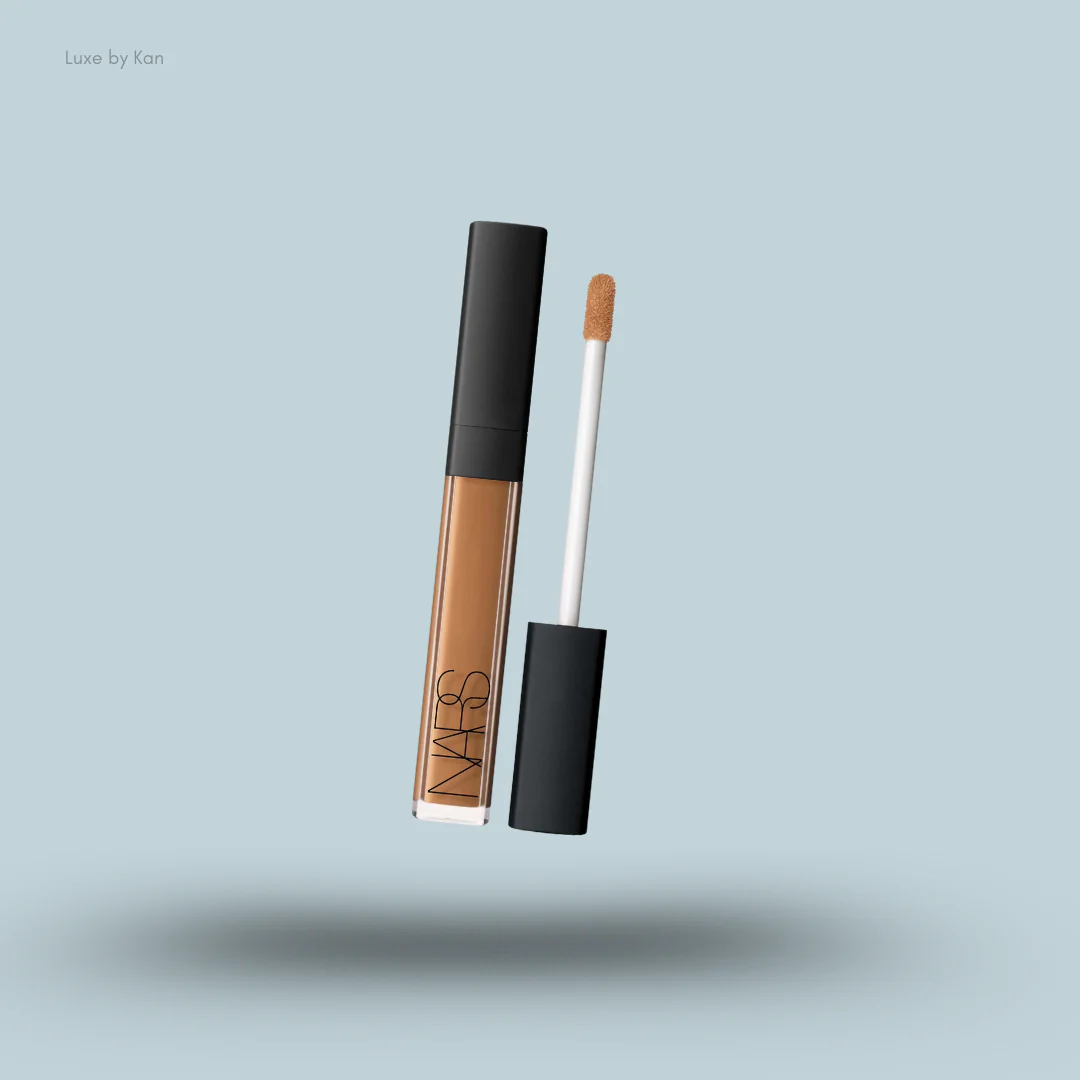 Nars Radiant Creamy Concealer - Image 3