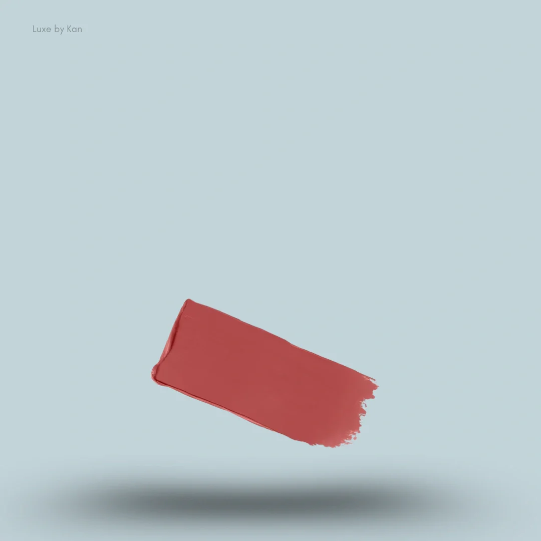 NARS Starlight Powermatte Lipstick - Image 3