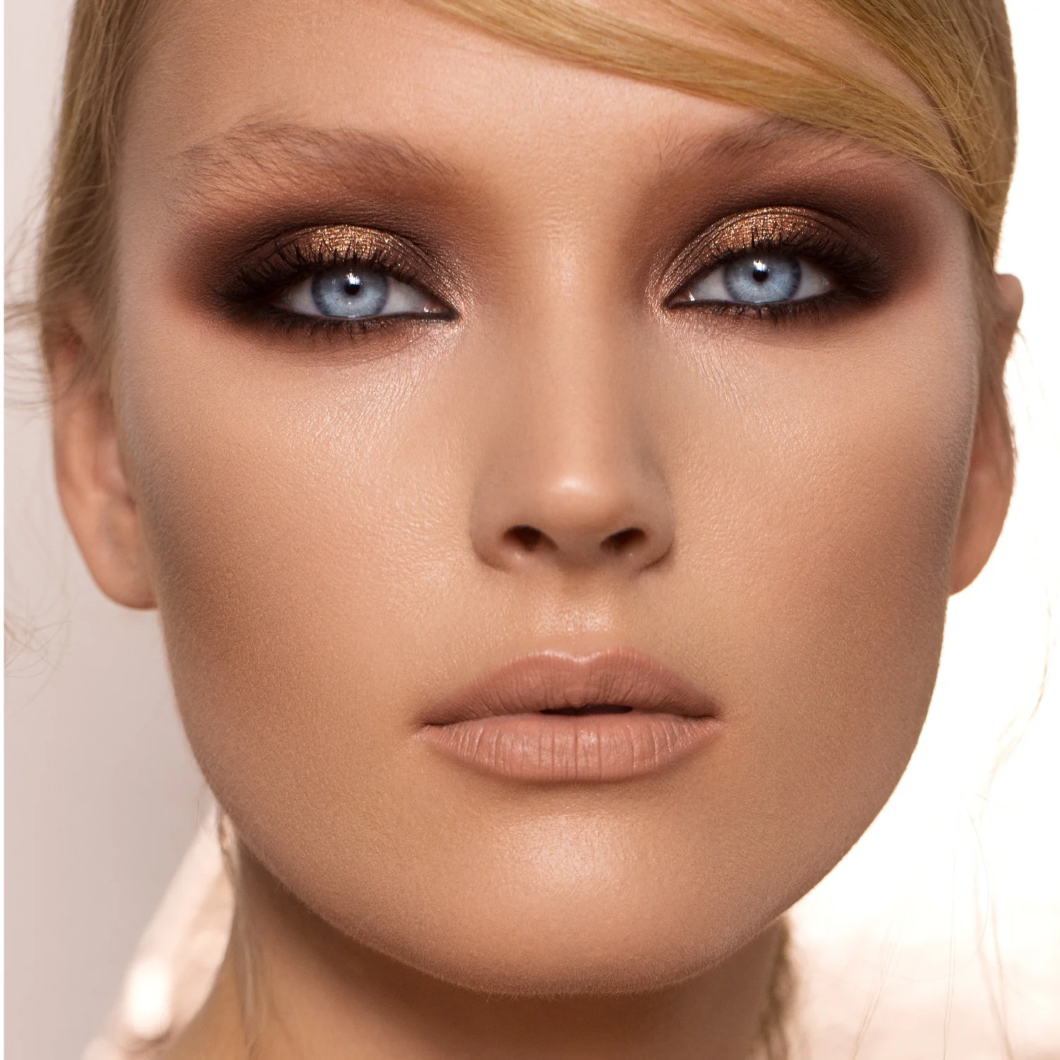 Natasha Denona Mini Nude Palette - Image 2