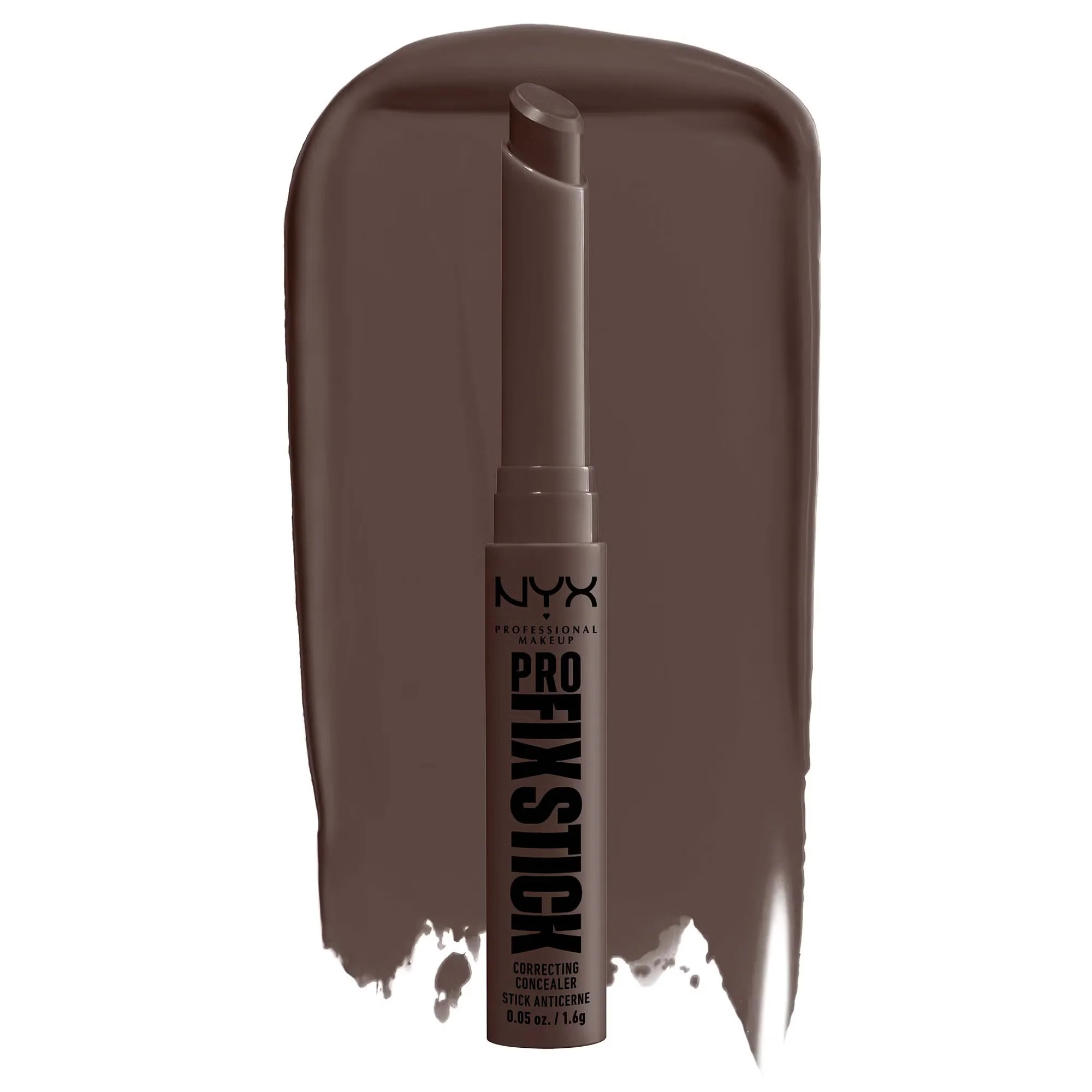NYX Cosmetics Pro Fix Stick Concealer - Image 14