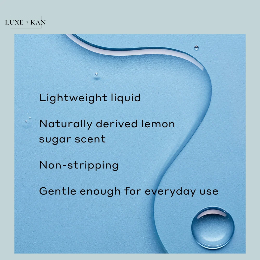 Ole Henriksen Glow2Oh Dark Spot Toner 190ML - Image 4