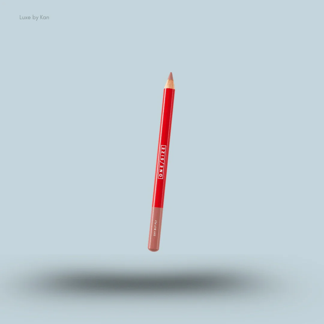 ONESIZE Lip Snatcher Precision Lip Filler