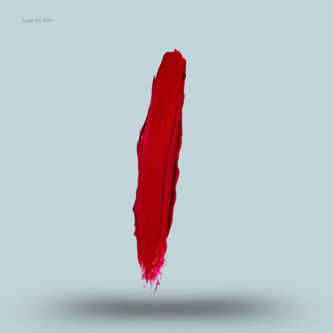 PLouise Coloured Base - Image 11