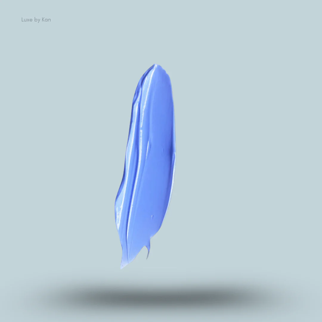 PLouise Coloured Base - Image 14