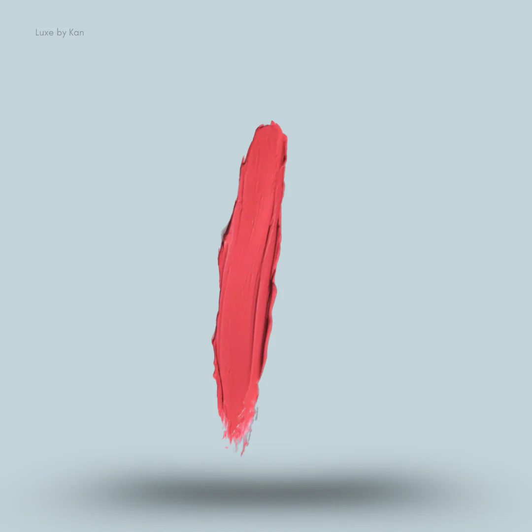 PLouise Coloured Base - Image 20