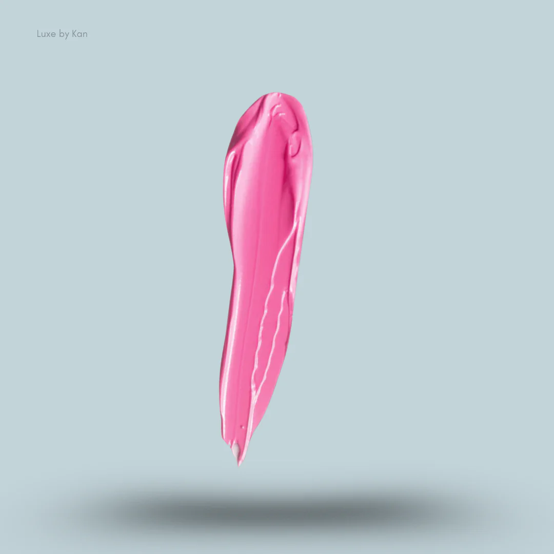 PLouise Coloured Base - Image 5