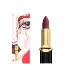 Pat McGrath Labs Mattetrance Lipstick - Image 6