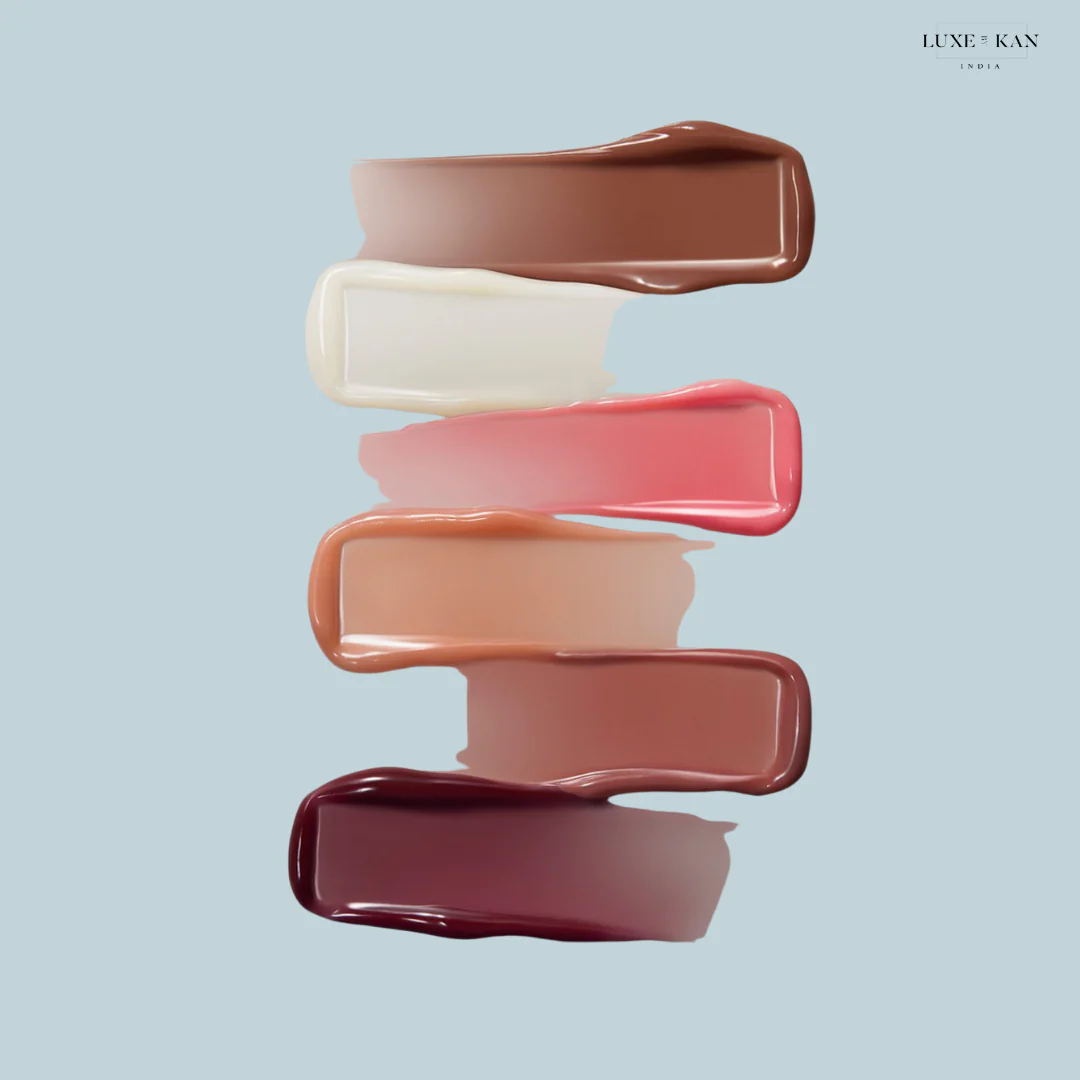 Patrick Ta Major Moisture Smoothing Lip Balm - Image 7