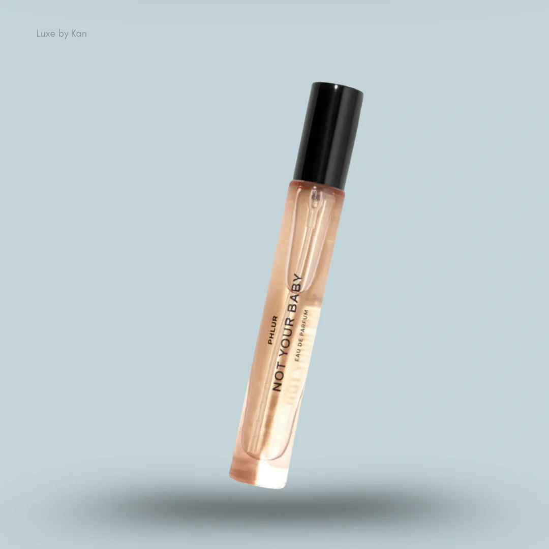 PHLUR NOT YOUR BABY EAU DE PARFUM - Image 2