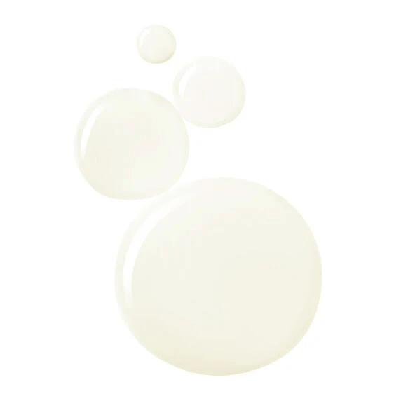 PHLUR VANILLA SKIN BODY MIST 237ML - Image 3
