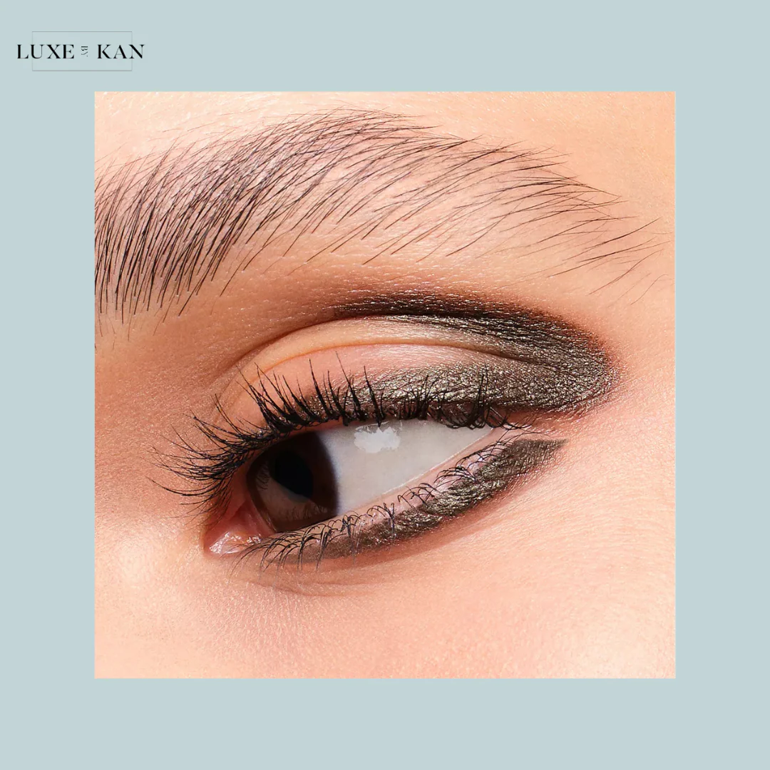 PRADA Pradalines Eyeliner 1.2g - Image 10