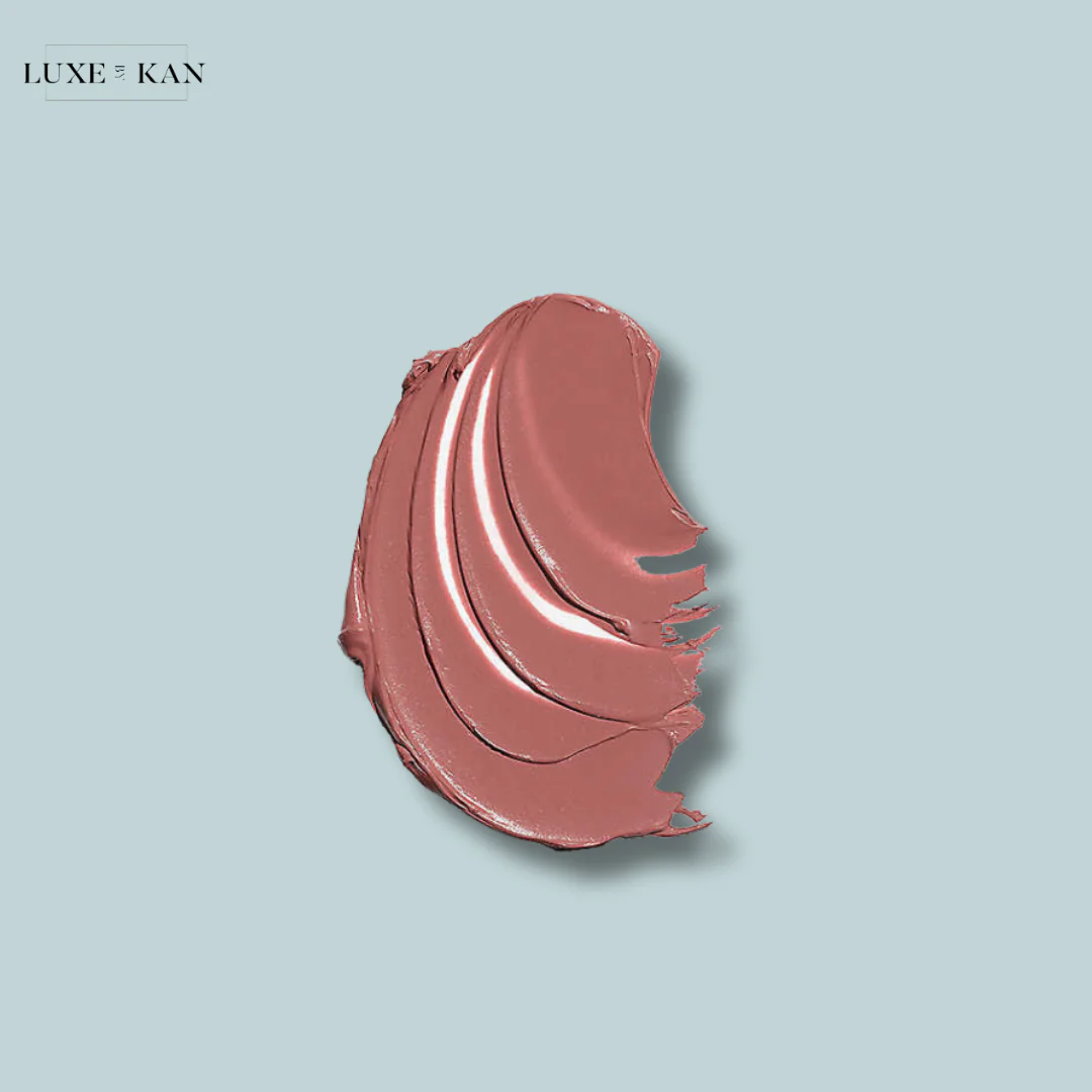 R.E.M. BEAUTY Eclipse cheek and lip stick 7.5g - Image 5