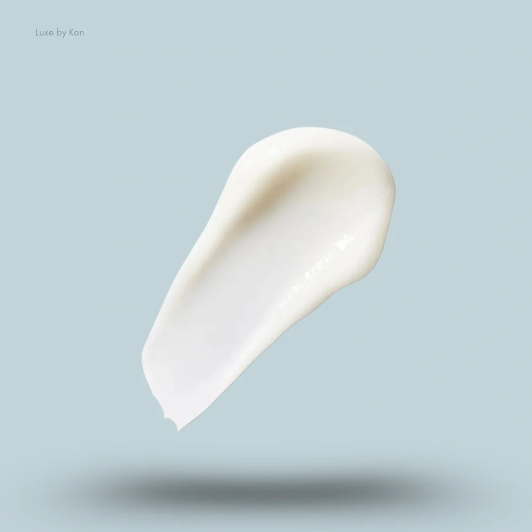 RAHUA Voluminous Conditioner - Image 2