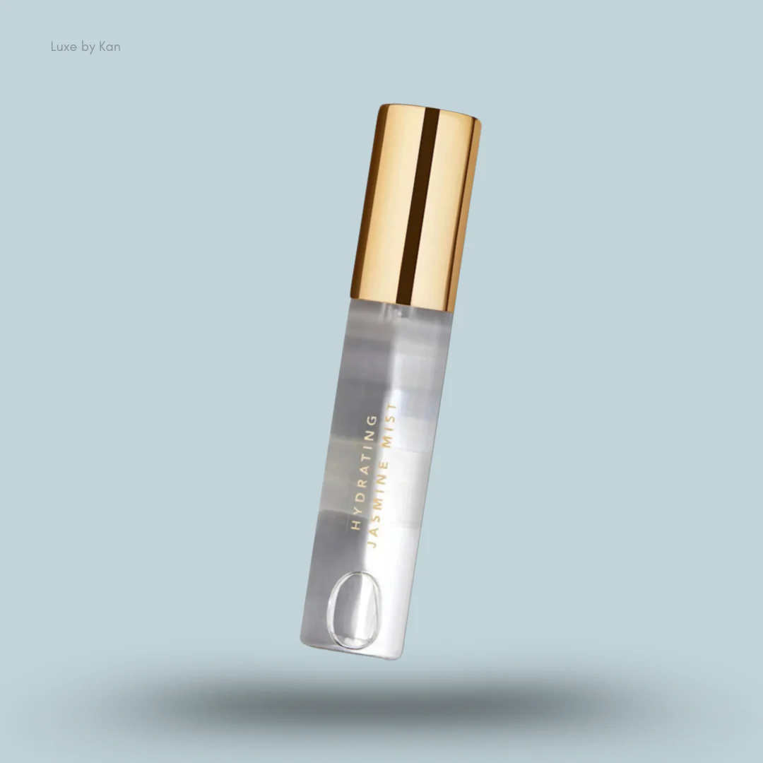 RANAVAT THE JEWEL BOX - THE DISCOVERY EDIT SET - Image 7