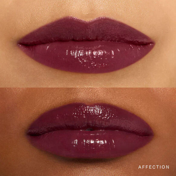 RARE BEAUTY Lip Oil - Image 3