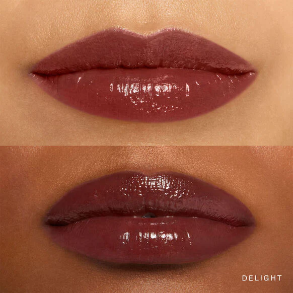 RARE BEAUTY Lip Oil - Image 4
