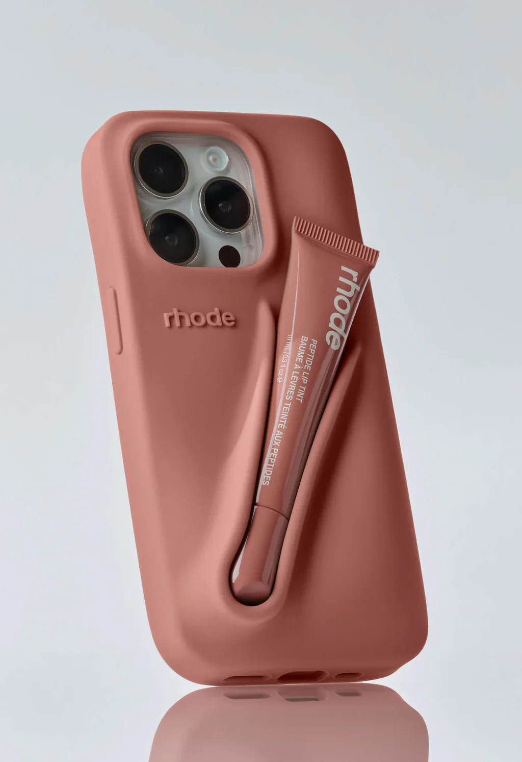 Rhode Fall Lip Case - Image 2