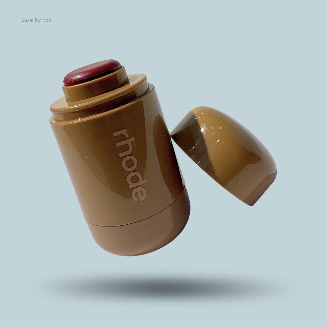 Rhode Blush balm - Image 6